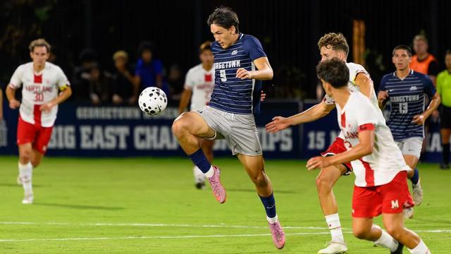 Striker Colorado Rapids di Major League Soccer (MLS), Mitchell Baker, disebut-sebut akan dipanggil pelatih Timnas Indonesia, John Herdman, untuk FIFA Matchday Juni 2026.