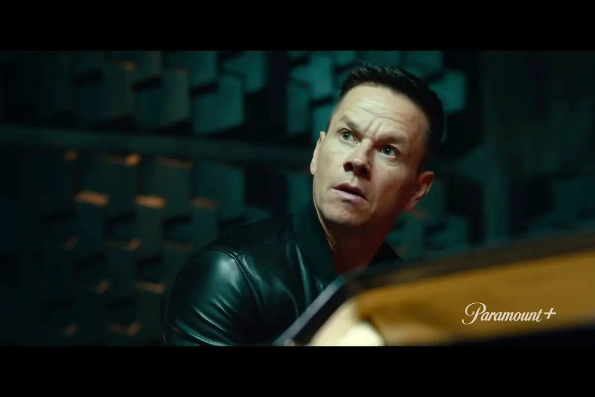 Film Infinite