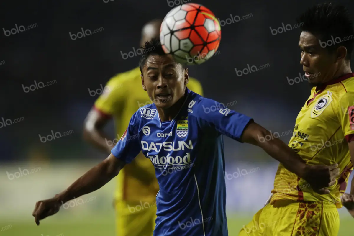 Persib Bandung