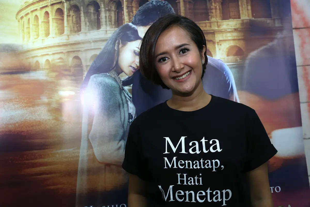 Widi Mulia