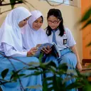 Remaja Putri Bisa Kekurangan Zat Besi meski Terlihat Sehat