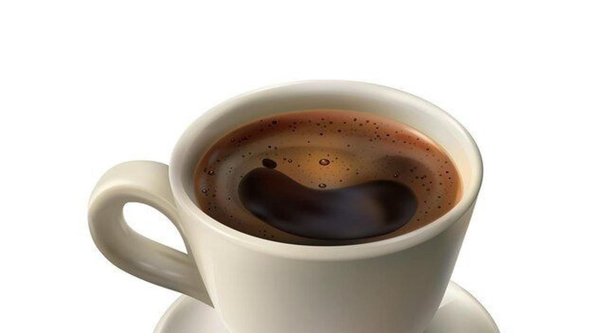 Dampak Positif dan Negatif Minum Kopi Setiap Hari bagi Kesehatan Tubuh