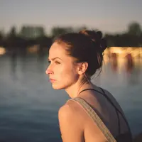 Ilustrasi/copyright pexels.com/freestock.org