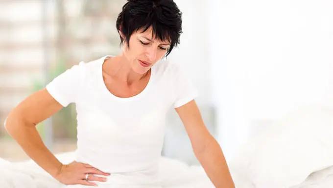 (c) shutterstock.com