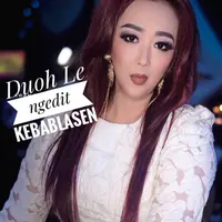 Foto editan Soimah. (Foto: instagram.com/showimah)