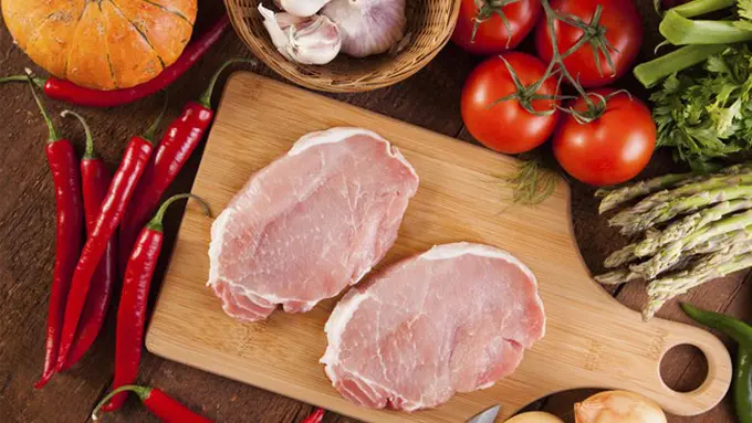 5 Cara Diet Simpel yang Harus Kamu Coba