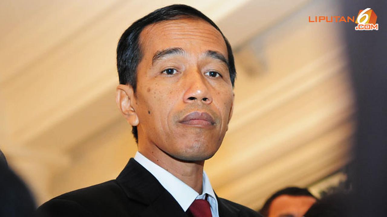 jokowi-3-130926c.jpg