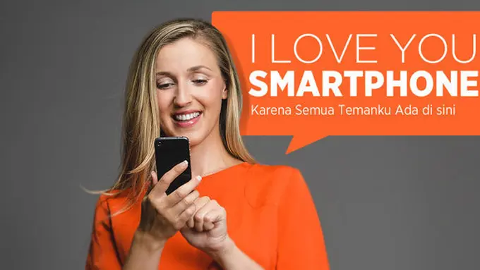 (c) shutterstock.com