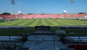 Dewata Challenge Series 2026: Persib Tantang Bali United dan Sabah FC, Live di Indosiar dan Vidio