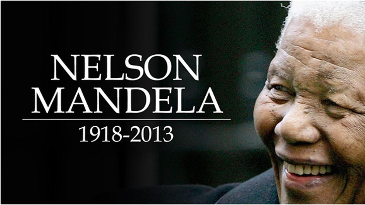 Terus Melangkah: Kisah Nyata Inspiratif Tentang Ketahanan Diri