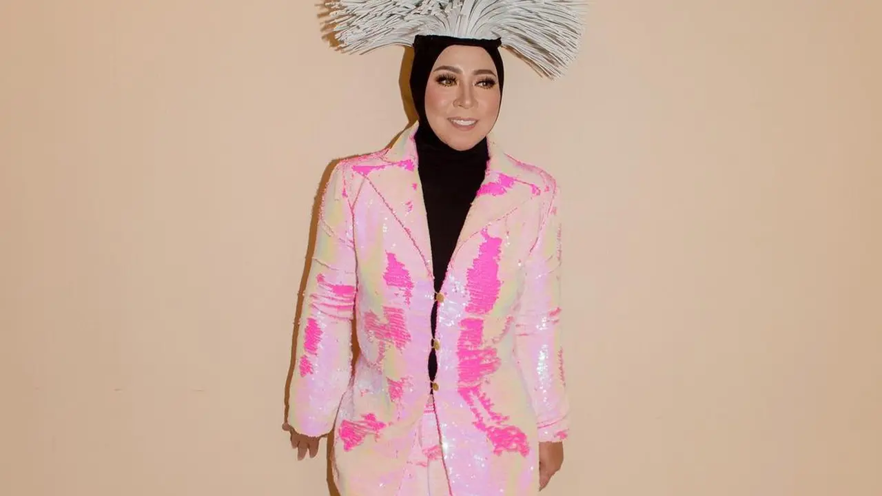 Melly Goeslaw