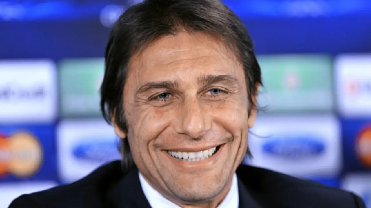 antonio-conte-131221c.jpg