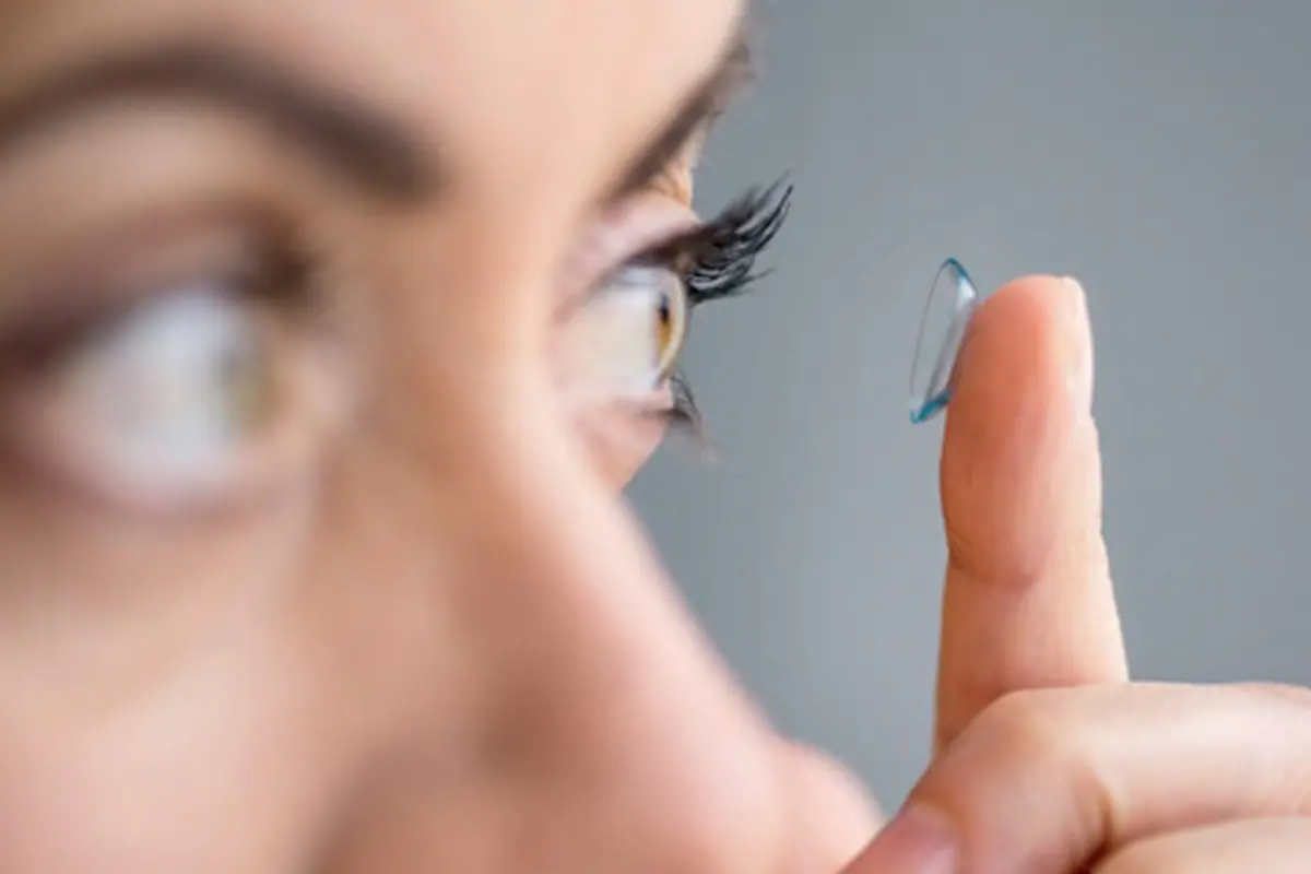 Foto: copyright thinkstockphotos.com