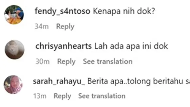 Tergiur Omzet Fantastis, dr. Richard Lee Putuskan Pindah Lapak Live Streaming ke Shopee Live