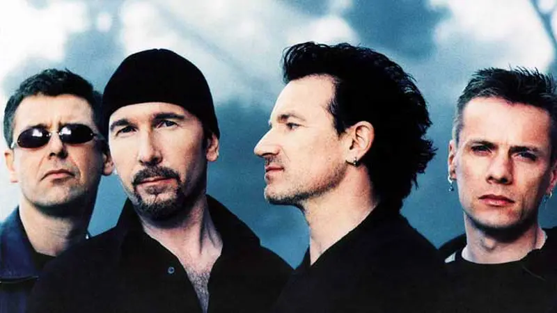 u2-131022b.jpg