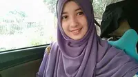 Detik-Detik Aisyah Bahar Wafat Saat Baca Alquran