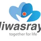 Logo Jiwasraya. (Jiwasraya.co.id)