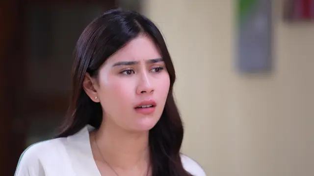 Tajwid Cinta