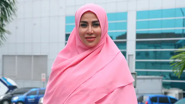 [Bintang] Cinta Penelope