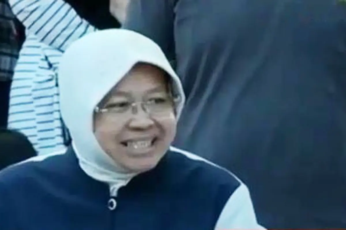 Jelang Pilgub DKI