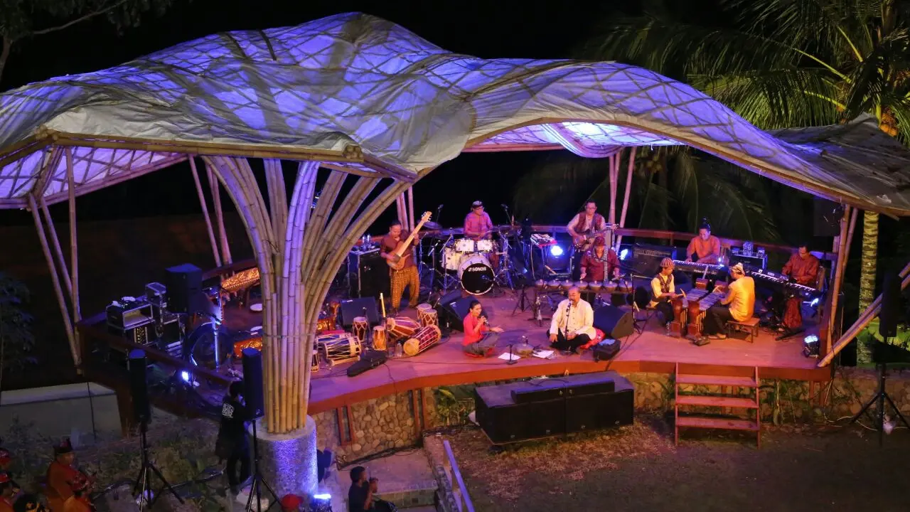 2 Festival Akhir Pekan Seru di Banyuwangi yang Patut Dinanti