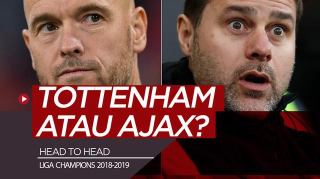 Berita Piala Eropa, Piala Dunia dan Liga Champions | Bola.com