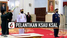 THUMBNAIL JOKOWI