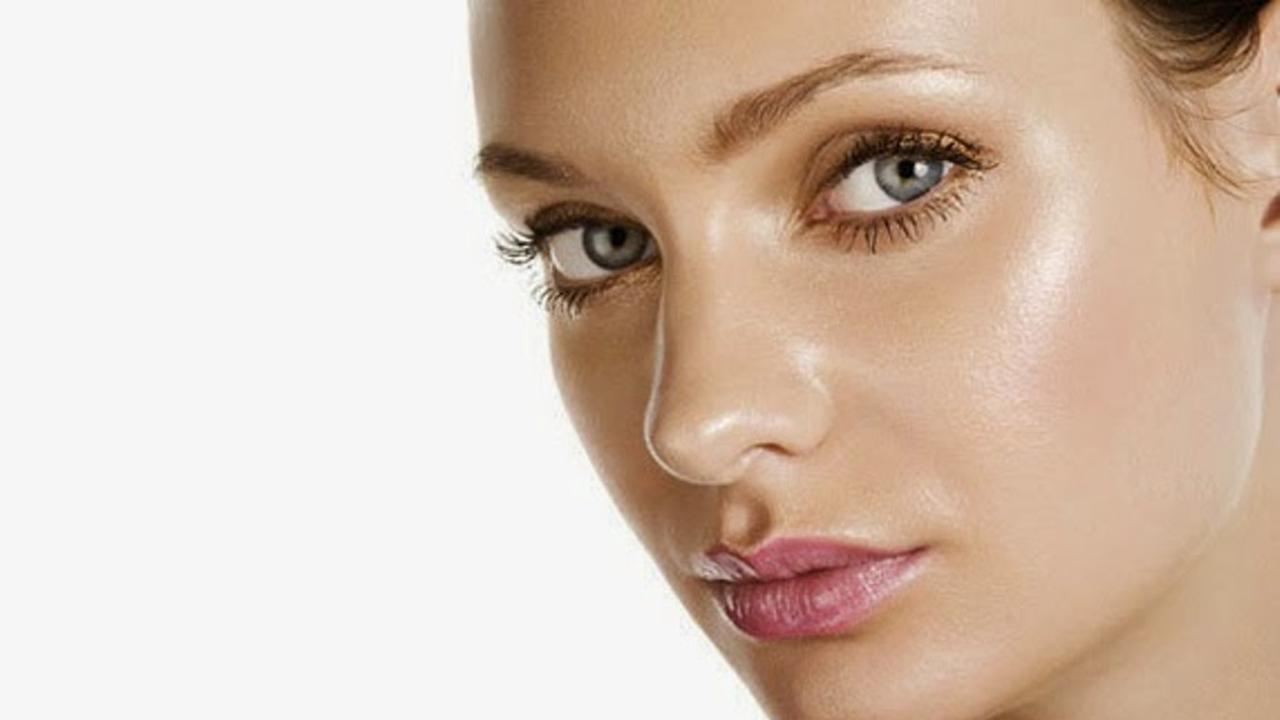 3 Khasiat untuk Kulit Setelah Facial dengan Apel