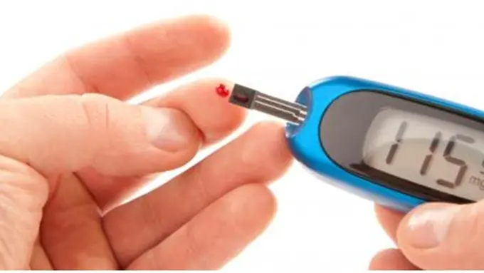 Foto: copyright thinkstockphotos.com