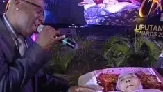 liputan6