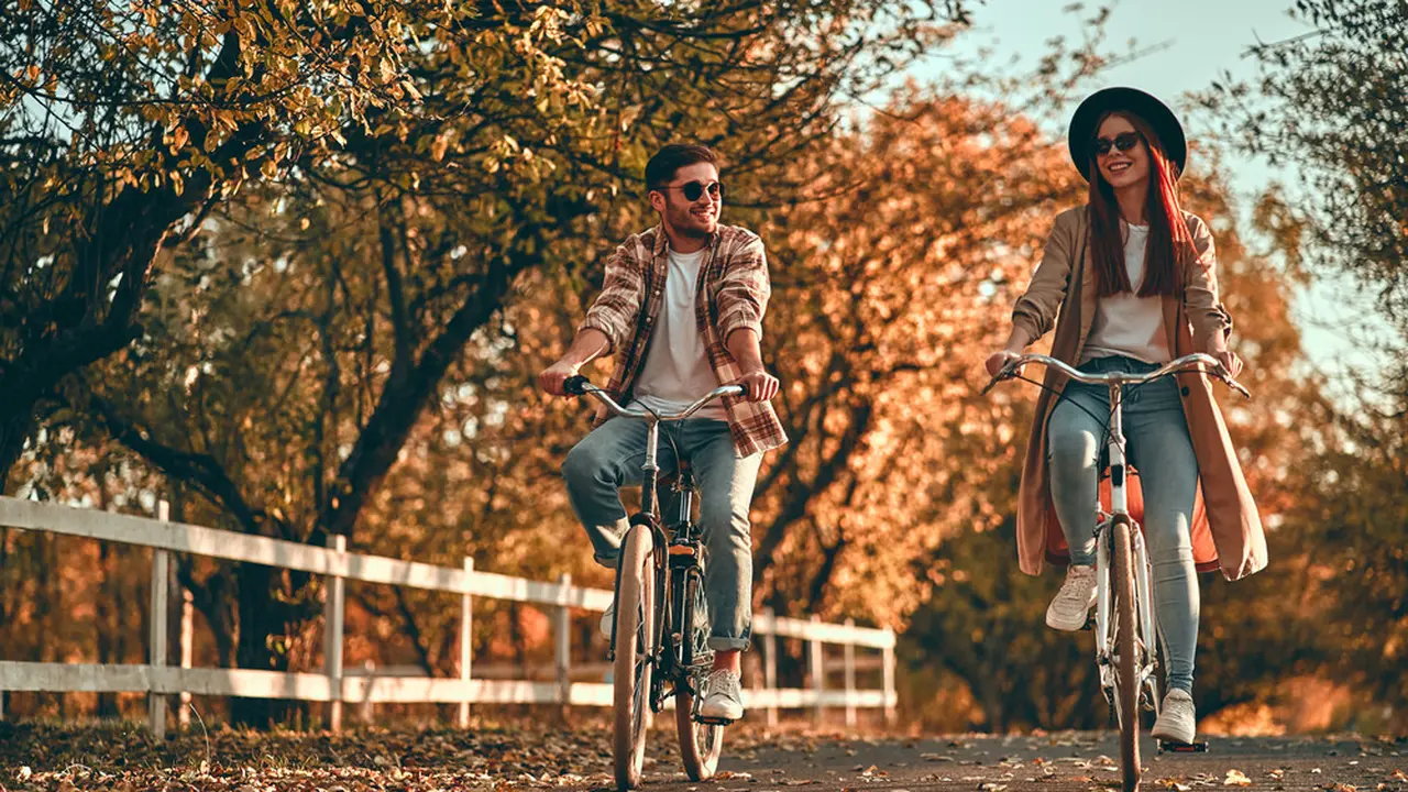 5 Tanda Sahabat adalah Soulmate yang Ditunggu Selama Ini