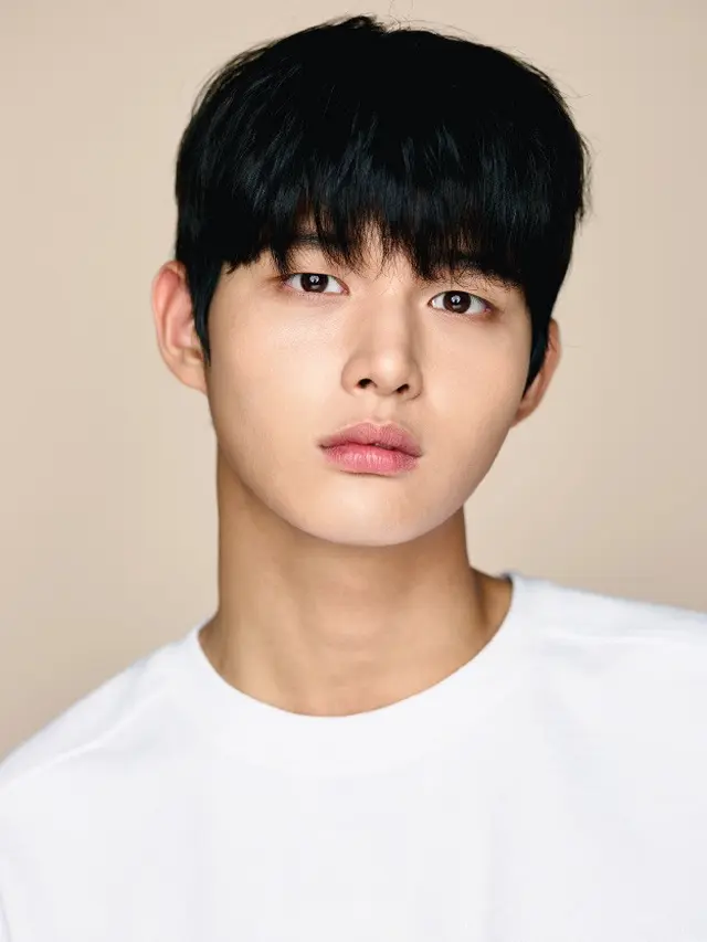 [Bintang] Mengejutkan, Lee Seo Won Mengaku Lakukan Kekerasan Seksual
