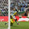 FBI Selidiki Dugaan Pencucian Uang AFA, Argentina Kena Badai di Tengah Piala Dunia 2026