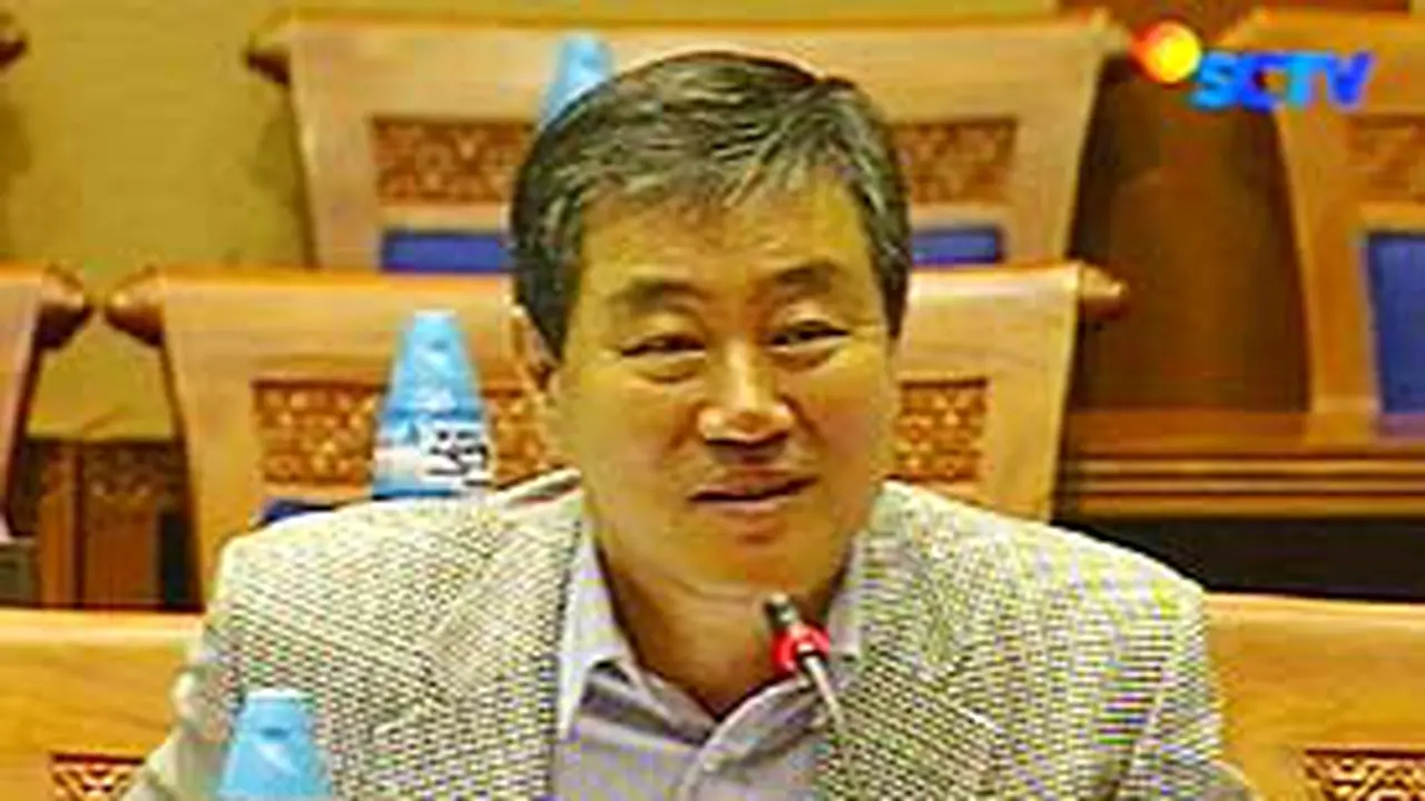 170706blimbah.jpg