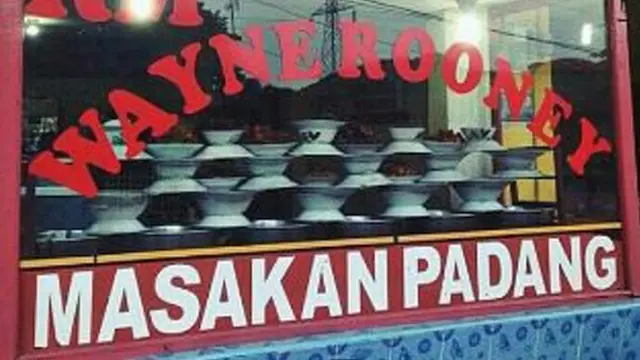 6 Trik Marketing Pakai Logo Manchester United Ini Kreatif Sekaligus Kocak