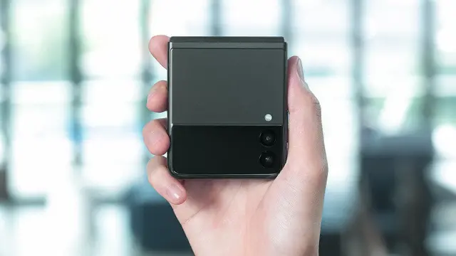 Samsung
