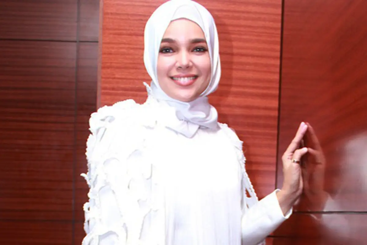 Foto: copyright KapanLagi.com