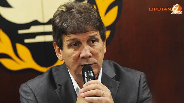 luis_manuel_blanco_pelatih_130207b.jpg