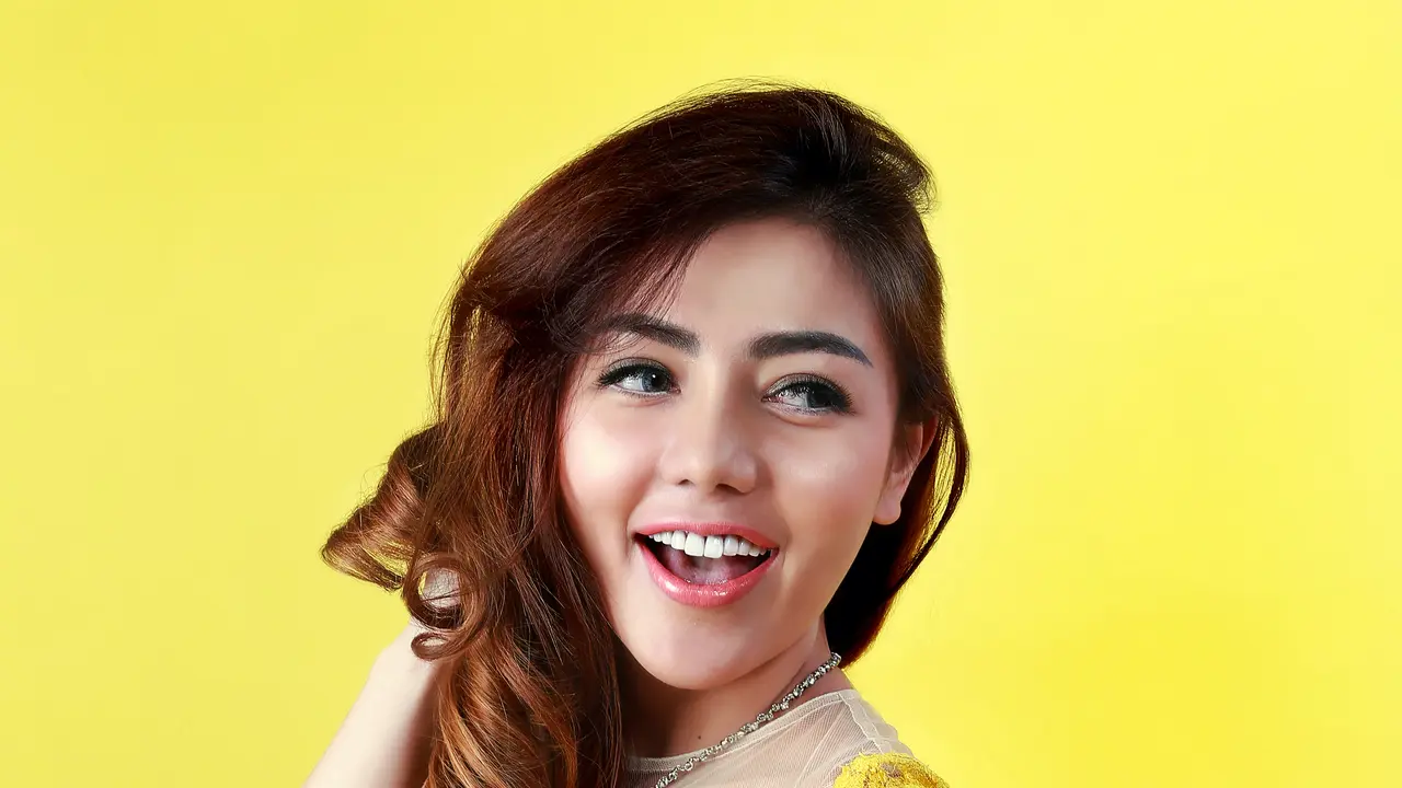 Bella Shofie