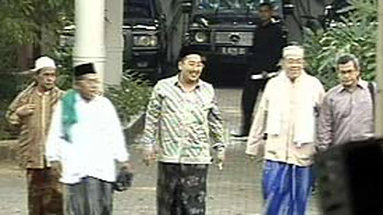 230704cMegawati.jpg
