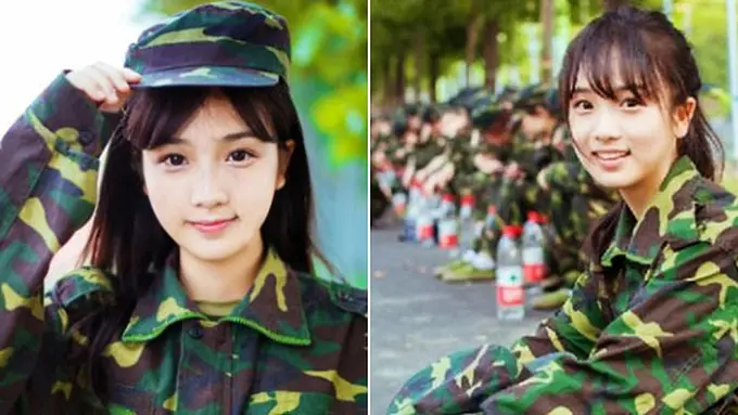 Foto: copyright rocketnews24.com