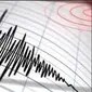 Ilustrasi gempa (Istimewa)