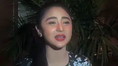 liputan6
