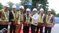 Dana BPJS Ketenagakerjaan untuk Peningkatan Ekonomi Peserta