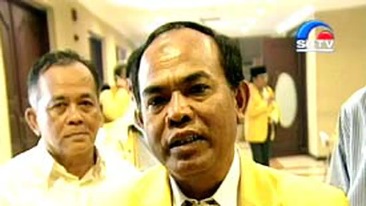 081204dGolkar_JKT.jpg