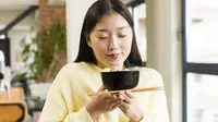 Bikin Jepang Terasa Lebih Dekat, Cita Rasa Ramen ala Jepang Hadir lewat Ramen Yes