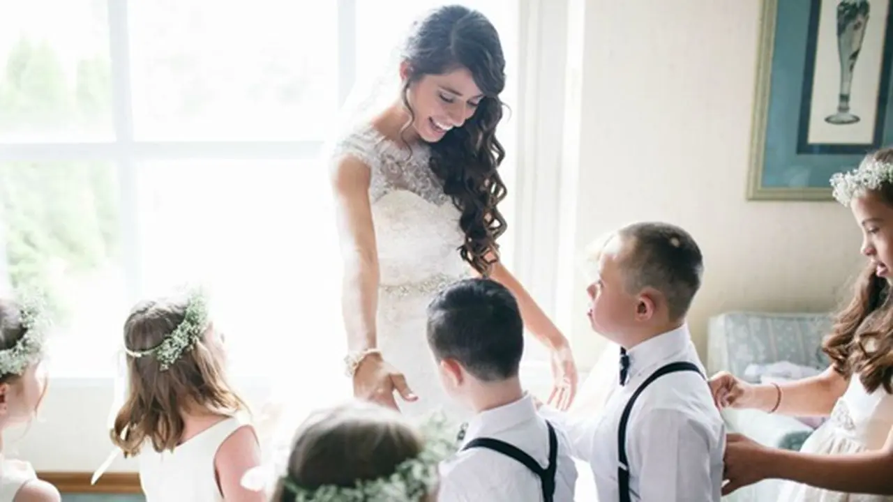 copyright by goodhousekeeping.com/Lang Thomas Photography