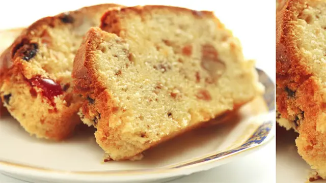 Courtesy ShutterStock.com