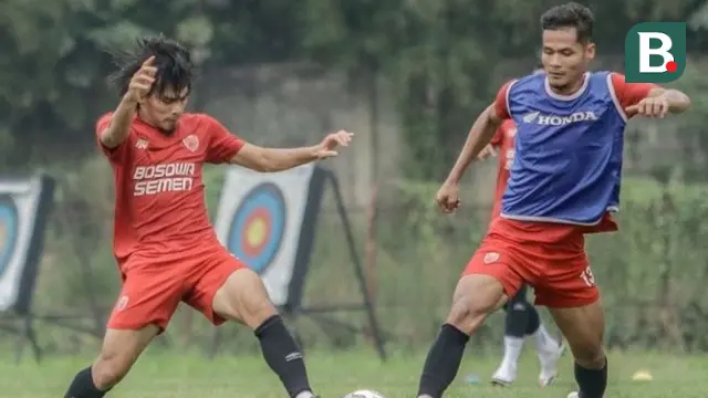 Fajar Handika