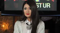 Dikabarkan Jadi Wanita Simpanan, IDP: Memang Aku Barang